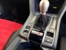 USED 2020 20 HONDA CIVIC 2.0 VTEC Turbo Type R GT Hatchback 5dr Petrol Manual Euro 6 (s/s) (320 ps) STUNNING BOOST BLUE TYPE R
