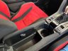USED 2020 20 HONDA CIVIC 2.0 VTEC Turbo Type R GT Hatchback 5dr Petrol Manual Euro 6 (s/s) (320 ps) STUNNING BOOST BLUE TYPE R
