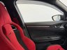 USED 2020 20 HONDA CIVIC 2.0 VTEC Turbo Type R GT Hatchback 5dr Petrol Manual Euro 6 (s/s) (320 ps) STUNNING BOOST BLUE TYPE R