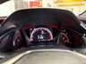 USED 2020 20 HONDA CIVIC 2.0 VTEC Turbo Type R GT Hatchback 5dr Petrol Manual Euro 6 (s/s) (320 ps) STUNNING BOOST BLUE TYPE R
