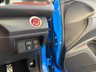 USED 2020 20 HONDA CIVIC 2.0 VTEC Turbo Type R GT Hatchback 5dr Petrol Manual Euro 6 (s/s) (320 ps) STUNNING BOOST BLUE TYPE R