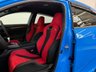 USED 2020 20 HONDA CIVIC 2.0 VTEC Turbo Type R GT Hatchback 5dr Petrol Manual Euro 6 (s/s) (320 ps) STUNNING BOOST BLUE TYPE R