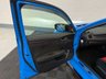 USED 2020 20 HONDA CIVIC 2.0 VTEC Turbo Type R GT Hatchback 5dr Petrol Manual Euro 6 (s/s) (320 ps) STUNNING BOOST BLUE TYPE R