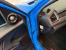 USED 2020 20 HONDA CIVIC 2.0 VTEC Turbo Type R GT Hatchback 5dr Petrol Manual Euro 6 (s/s) (320 ps) STUNNING BOOST BLUE TYPE R