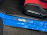 USED 2020 20 HONDA CIVIC 2.0 VTEC Turbo Type R GT Hatchback 5dr Petrol Manual Euro 6 (s/s) (320 ps) STUNNING BOOST BLUE TYPE R