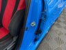 USED 2020 20 HONDA CIVIC 2.0 VTEC Turbo Type R GT Hatchback 5dr Petrol Manual Euro 6 (s/s) (320 ps) STUNNING BOOST BLUE TYPE R