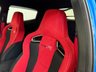 USED 2020 20 HONDA CIVIC 2.0 VTEC Turbo Type R GT Hatchback 5dr Petrol Manual Euro 6 (s/s) (320 ps) STUNNING BOOST BLUE TYPE R
