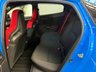 USED 2020 20 HONDA CIVIC 2.0 VTEC Turbo Type R GT Hatchback 5dr Petrol Manual Euro 6 (s/s) (320 ps) STUNNING BOOST BLUE TYPE R
