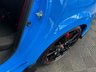 USED 2020 20 HONDA CIVIC 2.0 VTEC Turbo Type R GT Hatchback 5dr Petrol Manual Euro 6 (s/s) (320 ps) STUNNING BOOST BLUE TYPE R