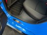 USED 2020 20 HONDA CIVIC 2.0 VTEC Turbo Type R GT Hatchback 5dr Petrol Manual Euro 6 (s/s) (320 ps) STUNNING BOOST BLUE TYPE R