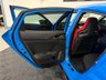 USED 2020 20 HONDA CIVIC 2.0 VTEC Turbo Type R GT Hatchback 5dr Petrol Manual Euro 6 (s/s) (320 ps) STUNNING BOOST BLUE TYPE R