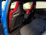USED 2020 20 HONDA CIVIC 2.0 VTEC Turbo Type R GT Hatchback 5dr Petrol Manual Euro 6 (s/s) (320 ps) STUNNING BOOST BLUE TYPE R