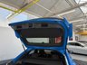 USED 2020 20 HONDA CIVIC 2.0 VTEC Turbo Type R GT Hatchback 5dr Petrol Manual Euro 6 (s/s) (320 ps) STUNNING BOOST BLUE TYPE R
