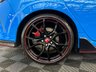 USED 2020 20 HONDA CIVIC 2.0 VTEC Turbo Type R GT Hatchback 5dr Petrol Manual Euro 6 (s/s) (320 ps) STUNNING BOOST BLUE TYPE R