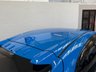 USED 2020 20 HONDA CIVIC 2.0 VTEC Turbo Type R GT Hatchback 5dr Petrol Manual Euro 6 (s/s) (320 ps) STUNNING BOOST BLUE TYPE R
