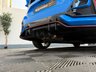 USED 2020 20 HONDA CIVIC 2.0 VTEC Turbo Type R GT Hatchback 5dr Petrol Manual Euro 6 (s/s) (320 ps) STUNNING BOOST BLUE TYPE R
