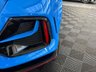 USED 2020 20 HONDA CIVIC 2.0 VTEC Turbo Type R GT Hatchback 5dr Petrol Manual Euro 6 (s/s) (320 ps) STUNNING BOOST BLUE TYPE R