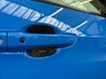 USED 2020 20 HONDA CIVIC 2.0 VTEC Turbo Type R GT Hatchback 5dr Petrol Manual Euro 6 (s/s) (320 ps) STUNNING BOOST BLUE TYPE R