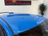 USED 2020 20 HONDA CIVIC 2.0 VTEC Turbo Type R GT Hatchback 5dr Petrol Manual Euro 6 (s/s) (320 ps) STUNNING BOOST BLUE TYPE R