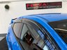 USED 2020 20 HONDA CIVIC 2.0 VTEC Turbo Type R GT Hatchback 5dr Petrol Manual Euro 6 (s/s) (320 ps) STUNNING BOOST BLUE TYPE R