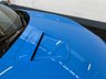 USED 2020 20 HONDA CIVIC 2.0 VTEC Turbo Type R GT Hatchback 5dr Petrol Manual Euro 6 (s/s) (320 ps) STUNNING BOOST BLUE TYPE R