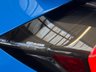 USED 2020 20 HONDA CIVIC 2.0 VTEC Turbo Type R GT Hatchback 5dr Petrol Manual Euro 6 (s/s) (320 ps) STUNNING BOOST BLUE TYPE R