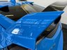 USED 2020 20 HONDA CIVIC 2.0 VTEC Turbo Type R GT Hatchback 5dr Petrol Manual Euro 6 (s/s) (320 ps) STUNNING BOOST BLUE TYPE R