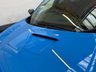 USED 2020 20 HONDA CIVIC 2.0 VTEC Turbo Type R GT Hatchback 5dr Petrol Manual Euro 6 (s/s) (320 ps) STUNNING BOOST BLUE TYPE R