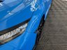 USED 2020 20 HONDA CIVIC 2.0 VTEC Turbo Type R GT Hatchback 5dr Petrol Manual Euro 6 (s/s) (320 ps) STUNNING BOOST BLUE TYPE R