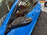 USED 2020 20 HONDA CIVIC 2.0 VTEC Turbo Type R GT Hatchback 5dr Petrol Manual Euro 6 (s/s) (320 ps) STUNNING BOOST BLUE TYPE R