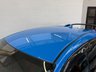 USED 2020 20 HONDA CIVIC 2.0 VTEC Turbo Type R GT Hatchback 5dr Petrol Manual Euro 6 (s/s) (320 ps) STUNNING BOOST BLUE TYPE R
