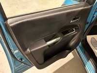 USED 2021 71 SUZUKI IGNIS 1.2 Dualjet MHEV SZ5 Hatchback 5dr Petrol Hybrid Manual Euro 6 (s/s) (83 ps) 