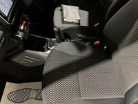 USED 2021 71 SUZUKI IGNIS 1.2 Dualjet MHEV SZ5 Hatchback 5dr Petrol Hybrid Manual Euro 6 (s/s) (83 ps) 