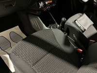 USED 2021 71 SUZUKI IGNIS 1.2 Dualjet MHEV SZ5 Hatchback 5dr Petrol Hybrid Manual Euro 6 (s/s) (83 ps) 