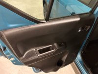 USED 2021 71 SUZUKI IGNIS 1.2 Dualjet MHEV SZ5 Hatchback 5dr Petrol Hybrid Manual Euro 6 (s/s) (83 ps) 
