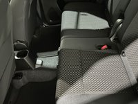 USED 2021 71 SUZUKI IGNIS 1.2 Dualjet MHEV SZ5 Hatchback 5dr Petrol Hybrid Manual Euro 6 (s/s) (83 ps) 