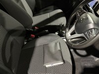 USED 2021 71 SUZUKI IGNIS 1.2 Dualjet MHEV SZ5 Hatchback 5dr Petrol Hybrid Manual Euro 6 (s/s) (83 ps) 