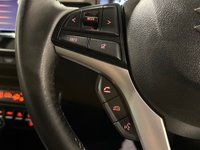 USED 2021 71 SUZUKI IGNIS 1.2 Dualjet MHEV SZ5 Hatchback 5dr Petrol Hybrid Manual Euro 6 (s/s) (83 ps) 