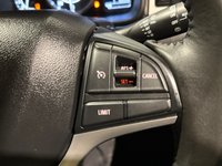 USED 2021 71 SUZUKI IGNIS 1.2 Dualjet MHEV SZ5 Hatchback 5dr Petrol Hybrid Manual Euro 6 (s/s) (83 ps) 