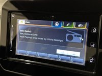 USED 2021 71 SUZUKI IGNIS 1.2 Dualjet MHEV SZ5 Hatchback 5dr Petrol Hybrid Manual Euro 6 (s/s) (83 ps) 