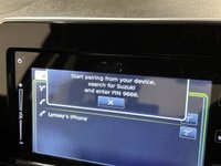USED 2021 71 SUZUKI IGNIS 1.2 Dualjet MHEV SZ5 Hatchback 5dr Petrol Hybrid Manual Euro 6 (s/s) (83 ps) 
