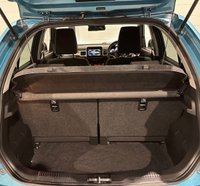USED 2021 71 SUZUKI IGNIS 1.2 Dualjet MHEV SZ5 Hatchback 5dr Petrol Hybrid Manual Euro 6 (s/s) (83 ps) 