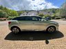 USED 2013 13 CITROEN DS5 1.6 e-HDi Airdream DSign Hatchback 5dr Diesel EGS6 Euro 5 (s/s) (110 ps) AUTOMATIC! TURBO DIESEL! HALF LEATHER!