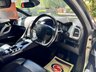 USED 2013 13 CITROEN DS5 1.6 e-HDi Airdream DSign Hatchback 5dr Diesel EGS6 Euro 5 (s/s) (110 ps) AUTOMATIC! TURBO DIESEL! HALF LEATHER!