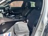 USED 2013 13 CITROEN DS5 1.6 e-HDi Airdream DSign Hatchback 5dr Diesel EGS6 Euro 5 (s/s) (110 ps) AUTOMATIC! TURBO DIESEL! HALF LEATHER!