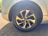 USED 2013 13 CITROEN DS5 1.6 e-HDi Airdream DSign Hatchback 5dr Diesel EGS6 Euro 5 (s/s) (110 ps) AUTOMATIC! TURBO DIESEL! HALF LEATHER!