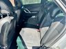 USED 2013 13 CITROEN DS5 1.6 e-HDi Airdream DSign Hatchback 5dr Diesel EGS6 Euro 5 (s/s) (110 ps) AUTOMATIC! TURBO DIESEL! HALF LEATHER!