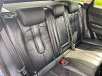 USED 2014 64 LAND ROVER RANGE ROVER EVOQUE 2.2 SD4 Pure Tech SUV 5dr Diesel Auto 4WD Euro 5 (s/s) (190 ps) 12 MONTHS PART AND LABOUR RAC WARRANTY+RAC BREAKDOWN COVER