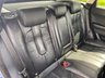 USED 2014 64 LAND ROVER RANGE ROVER EVOQUE 2.2 SD4 Pure Tech SUV 5dr Diesel Auto 4WD Euro 5 (s/s) (190 ps) 12 MONTHS PART AND LABOUR RAC WARRANTY+RAC BREAKDOWN COVER