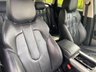 USED 2014 64 LAND ROVER RANGE ROVER EVOQUE 2.2 SD4 Pure Tech SUV 5dr Diesel Auto 4WD Euro 5 (s/s) (190 ps) 12 MONTHS PART AND LABOUR RAC WARRANTY+RAC BREAKDOWN COVER